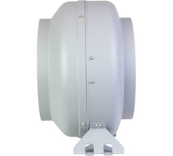 Канальный вентилятор ARIUS hi vent br 250 ll 17156ARI