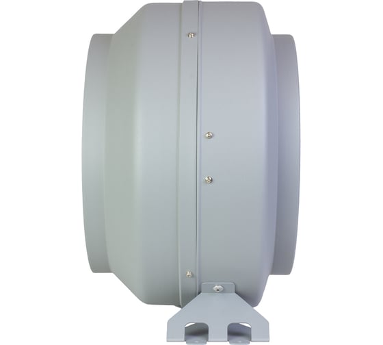 Канальный вентилятор ARIUS hi vent br 315 ll 17157ARI
