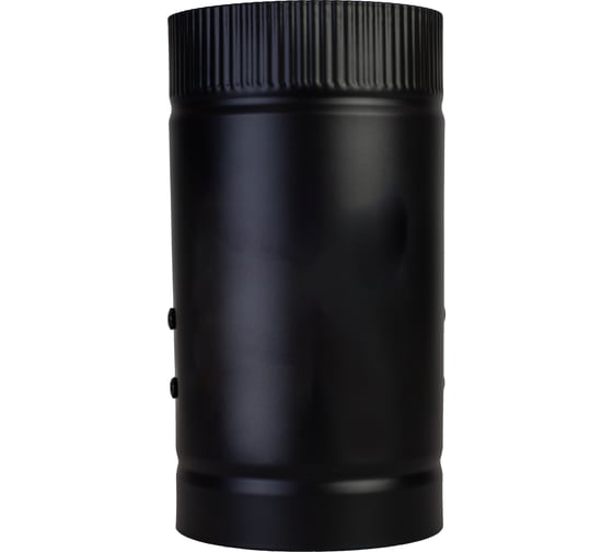 Канальный вентилятор ARIUS INLINE CHIMNEY 100 LL 17141ARI
