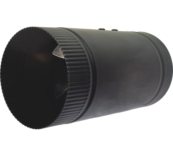 Канальный вентилятор ARIUS INLINE CHIMNEY 100 LL 17141ARI
