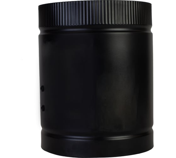 Канальный вентилятор ARIUS inline chimney 150 ll 17142ARI
