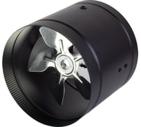 Канальный вентилятор ARIUS inline chimney 200 ll 17143ARI
