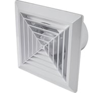 Вентилятор Эвент 100К