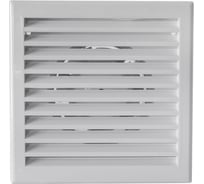 Вентилятор Эвент 100В