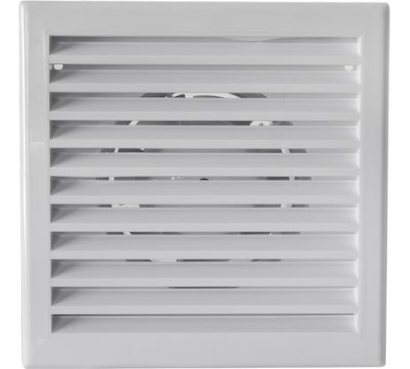 Вентилятор Эвент 100В