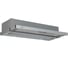 Кухонная вытяжка встраиваемая MBS ARALIA 190 INOX 6015 1