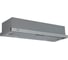 Кухонная вытяжка встраиваемая MBS ARALIA 190 INOX 6015 2