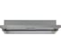 Кухонная вытяжка встраиваемая MBS ARALIA 190 INOX 6015 8
