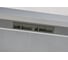 Кухонная вытяжка встраиваемая MBS ARALIA 190 INOX 6015 9