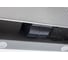 Кухонная вытяжка встраиваемая MBS ARALIA 190 INOX 6015 10