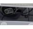 Кухонная вытяжка встраиваемая ARALIA 600 INOX MBS 6010 8