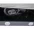 Кухонная встраиваемая вытяжка MBS ARALIA 160 BLACK/60 см/производительность 750м3/ч, низкий уровень шума 6011 10