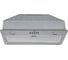 Кухонная вытяжка MBS begonia 160 inox 6053 2