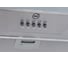 Кухонная вытяжка MBS begonia 160 inox 6053 3