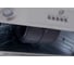 Кухонная вытяжка MBS begonia 160 inox 6053 4