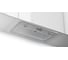 Кухонная вытяжка MBS begonia 160 inox 6053 5
