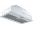 Кухонная вытяжка MBS begonia 160 white 6054 1