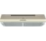 Вытяжка кухонная MBS VELEZIA 500 IVORY 6024 6