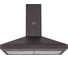 Кухонная вытяжка MBS laurus 150 brown 5758 2