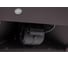 Кухонная вытяжка MBS laurus 150 brown 5758 4