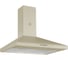 Кухонная вытяжка MBS laurus 150 ivory 5760 1