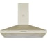 Кухонная вытяжка MBS laurus 150 ivory 5760 7