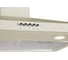 Кухонная вытяжка MBS laurus 150 ivory 5760 8