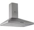 Кухонная вытяжка MBS laurus 150 inox 5759 1