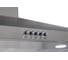 Кухонная вытяжка MBS laurus 150 inox 5759 8