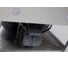 Кухонная вытяжка MBS laurus 150 inox 5759 9