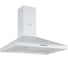 Кухонная вытяжка MBS laurus 150 white 5761 1