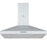 Кухонная вытяжка MBS laurus 150 white 5761 7