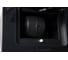 Кухонная вытяжка MBS camellia 160 glass black 5884 9