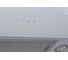 Кухонная вытяжка MBS camellia 160 glass white 5999 8