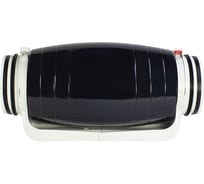 Канальный вентилятор ARIUS lineo-td silent pe 200 eco ll 17173ARI