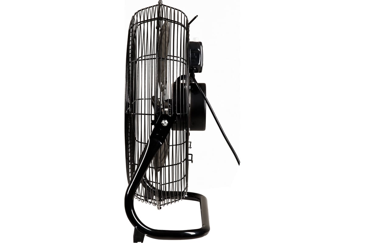 Напольный вентилятор OASIS "making Оasis everywhere" серия VN-110 B ...