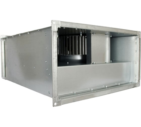 Вентилятор Ventart ВРП-50-25-4D-VA 4687202644926