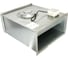 Вентилятор Ventart ВРП-70-40-4D-VA 4687202645015 1