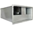 Вентилятор Ventart ВРП-70-40-4D-VA 4687202645015 4