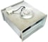 Вентилятор Ventart ВРП-70-40-4D-VA 4687202645015 5