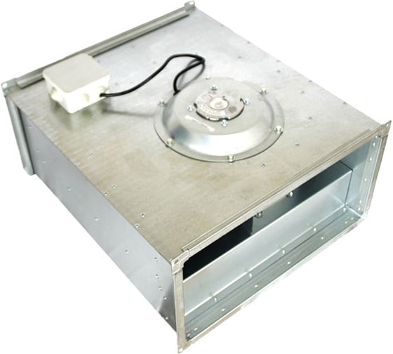 Вентилятор Ventart ВРП-80-50-4D-VA 4687202645039