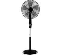 Вентилятор напольный Polaris PSF 40 3Dr