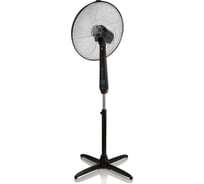 Вентилятор напольный Polaris PSF 40 W RC