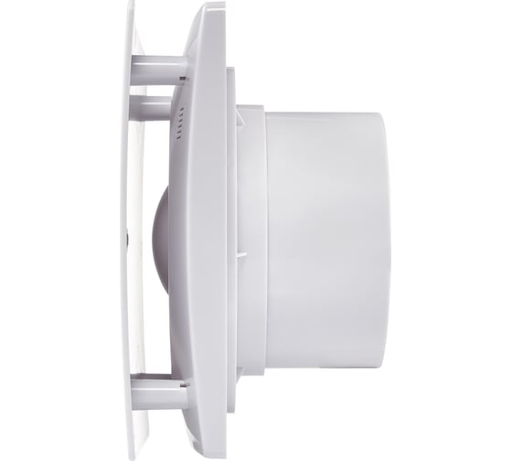 Вытяжной вентилятор Ballu BAF-SL 150 НС-1481566