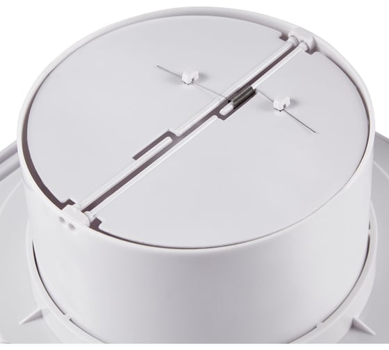 Вытяжной вентилятор Ballu BAF-SL 150 НС-1481566