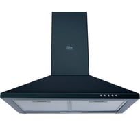 Купольная кухонная вытяжка OASIS KВ-60B