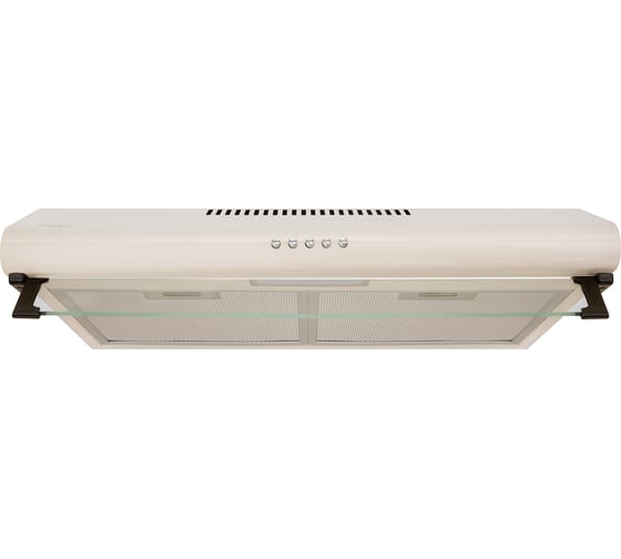 Подвесная кухонная вытяжка OASIS UP-60I 1