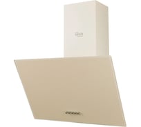 Кухонная вытяжка OASIS "making Оasis everywhere" NP-50I
