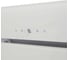 Кухонная вытяжка OASIS 312 "making Оasis everywhere" NA-60W 4
