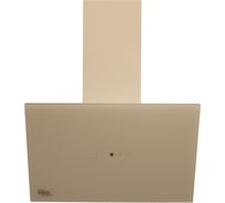 Наклонная кухонная вытяжка OASIS NB-60I